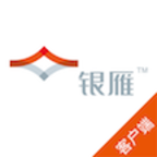 appɿͶv0.1.5 ׿
