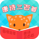 ʫʶappv5.8.6׿°