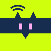 chiakiǧ�ﴮ��ps4v2.1.0