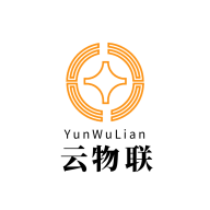 ������app���ذ�װ���°�v7.0.0 ��׿�ٷ���