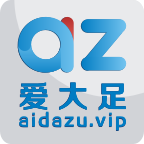 ������app�ֻ���ƽ̨������v3.31 ��׿��