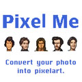pixelmeز廭(ͻԻ)