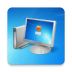 windows7ģ�����ֻ������ذ�װ���°�(Win7 Simu)v2.20.0 ��׿��