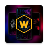 Wallcraft�ֻ������İ�v3.8.0���ʰ�