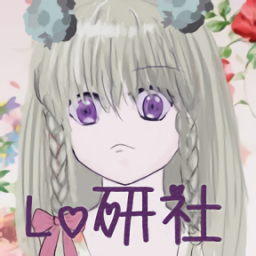 Lo����lolita�����ٷ���v1.1.1 ���°�