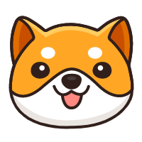 �»�TV���Ӻ��Ӱ�v5.1.1 ��׿��