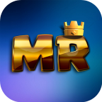 masterroyaleսħİv3.2729.1-16 ׿