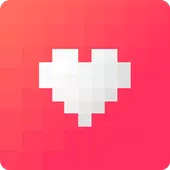 Pixilart��׿�������İ�v1.2.2���°�