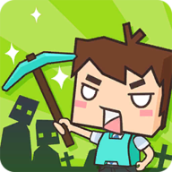 ײ˵רҵ2024°(mine survival)v2.4.2 ޸İ