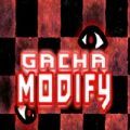 gacha modifyϷ°v1.0׿