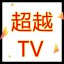 ��ԽӰ��TV������Ѱ�v2.0 ��׿��