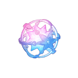 ԭ����Ը�鿨ģ�������İ����°�v19.0 ��׿��