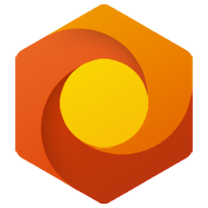 Flintͼ���appv1.1.0 ��׿��