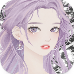 girlglobeٷ氲׿v1.20