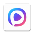 ����Ӱ��app(��ѿ���APP)v1.0���°�