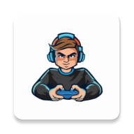 Esport Logoͼ������APP�ٷ����°�����v1.1.0