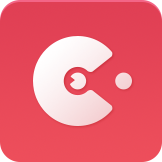 ��ħmars��Ϸ�ռ�(Ŭ������Ϸ�������)v2.0.6.040216 ���°�