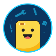 ideaskin�ֻ��Ƕ��ƹ���app����2024���°�v1.0.6 �ٷ���