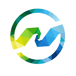 appٷv1.4.0׿