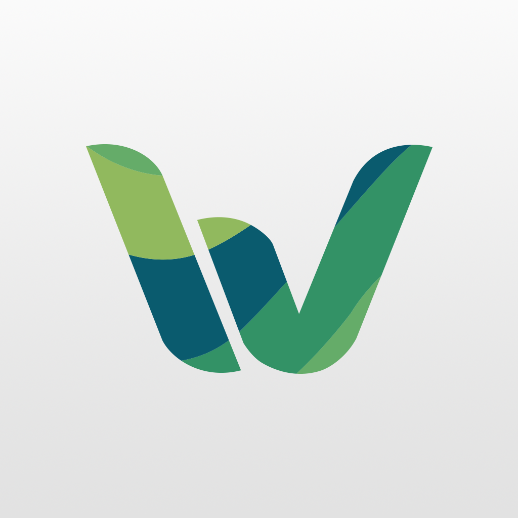 �ﲴ56�һ�app���°�2024v5.0.6 �ٷ���