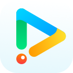 CIBN��Ӱʱ��v3.0.5 ��׿��