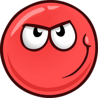 򴳹4ȫؿרҵ(red ball 4)v1.4.21 ޸İ