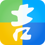ѧڼѧԴƽ̨(ִѧ)v17.2.0°