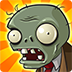 ֲսʬֻ(Plants vs. Zombies FREE)v2.9.08 ׿°