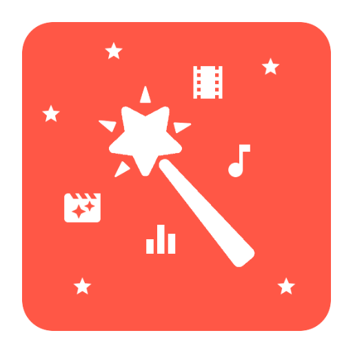 Video Converter׿רҵİv1.9 °