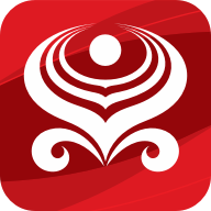 ���Ϻ������°�v8.14.2 ��׿��