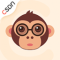 CSDN app�ٷ�����������°�v5.3.0