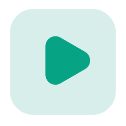 ��Ӱ��TV����Ӱ�v2.0.0��׿���°�