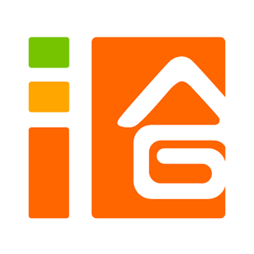 �㷿�ϻ���app���°�v1.5.1 ��׿��