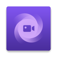 Ƽ࿼app2024°汾v3.4.8 ٷ