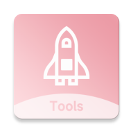 Simplicity Tools 隐藏root版v1.5.5 安卓版