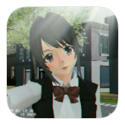 School Girls Simulator Mod版新衣服