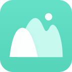 ���ֿռ��޸������°汾��װ��(����ռ�app)v1.1.8 �����˰�