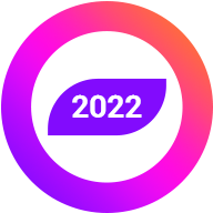 olauncher����2024���°�(o����)v10.5