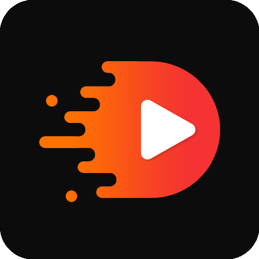 Ӱ�������ƽ�������v2.3.0 ��Ѱ�