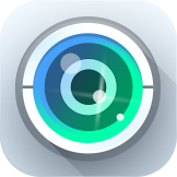 ظԱ֧ϵͳappv4.2.0 ׿