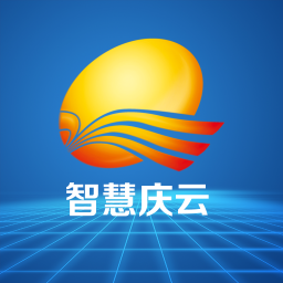 �ǻ������ֻ�̨app�ٷ�����v4.5.0���°�