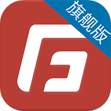 У콢appv3.3.8 ׿