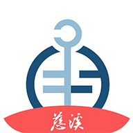 ǻ۽°appv5.2 ׿
