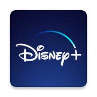 迪士尼流媒体平台disney 中国下载2023最新版