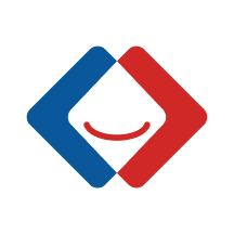 �Ҹ��żҿ�app(���߳�����)v1.1.0 ��׿��