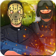 ǿģ޽Ұ(Justice Rivals 3)v1.072 ޸İ