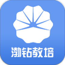 app°v1.3.3 ׿