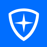 ��Ѷ������֤������2024���°汾v1.0 �ٷ���