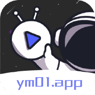 Ӱ�����������ƽ��v1.0.6 ��׿��