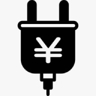 ֧��������������v3.0.2 ��׿��